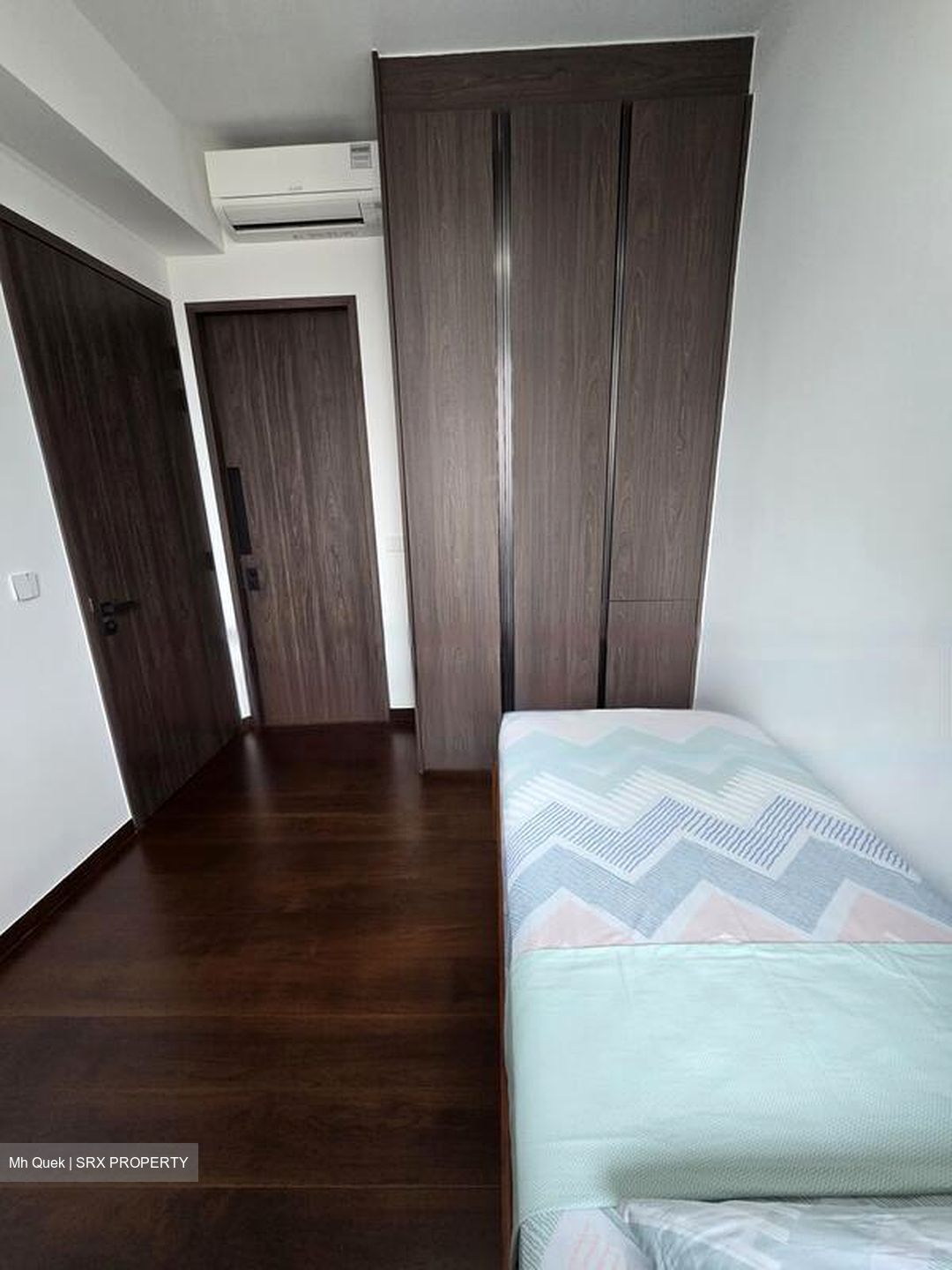 Midtown Modern (D7), Apartment #484446421
